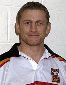 Richard Slater43